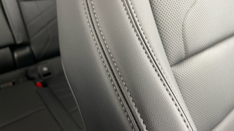 BMW X1 sDrive 20i MHT xLine 5dr Step Auto Petrol Estate